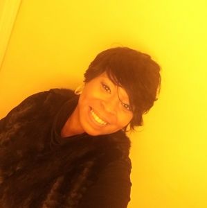 Meet your Posher, Jananet